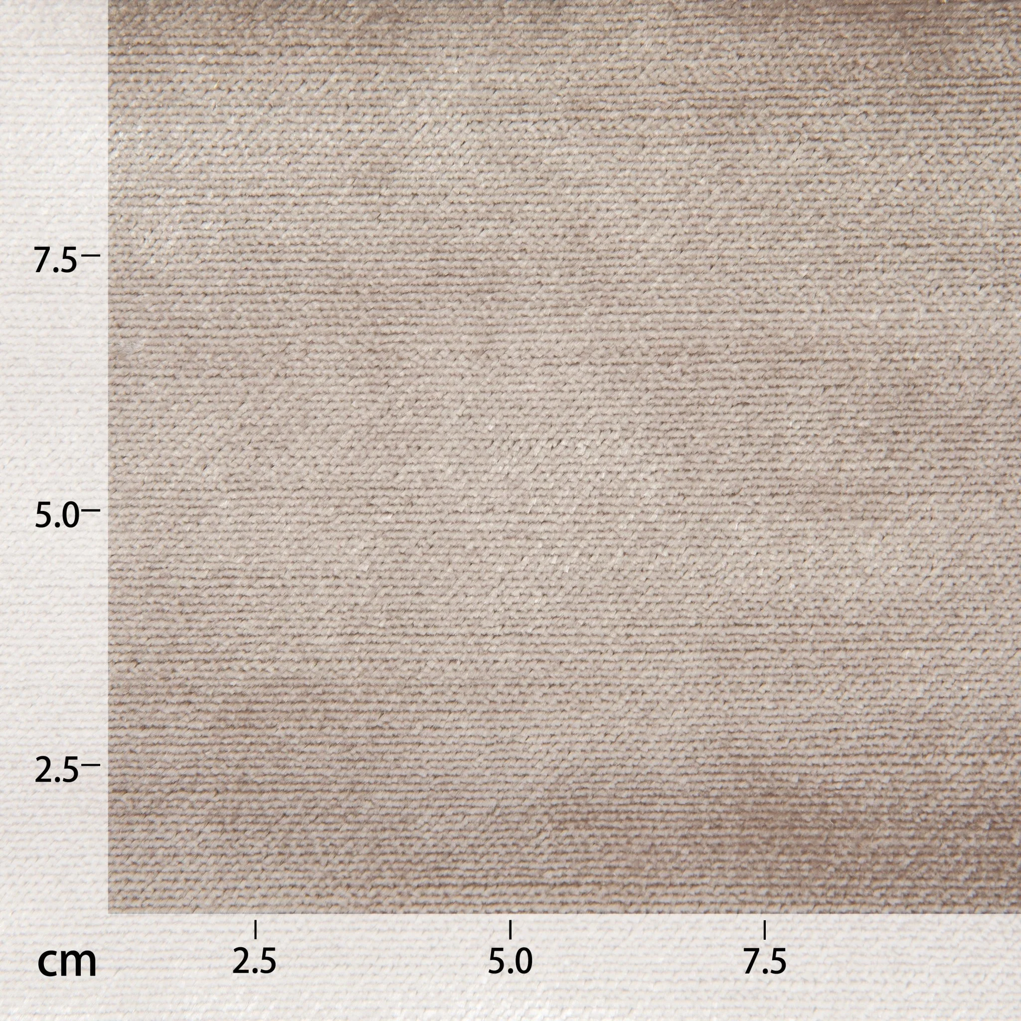 Productafbeelding 4