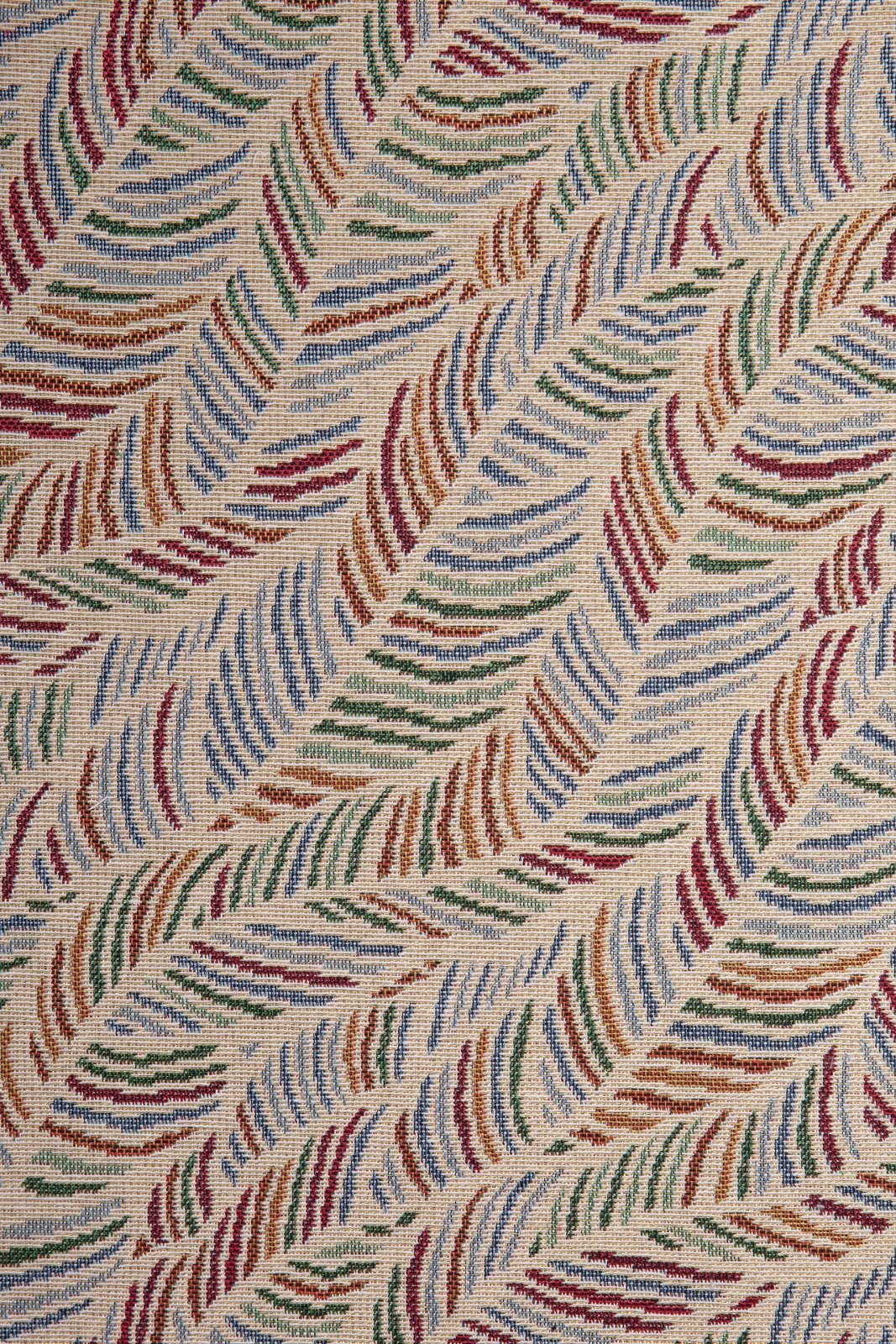 Miniatuur 2