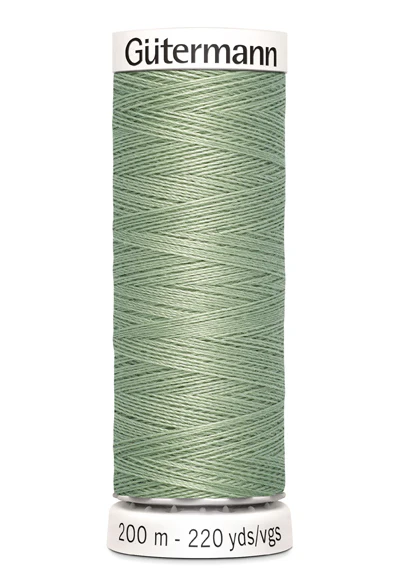 Productafbeelding 110