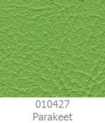 Productafbeelding 13