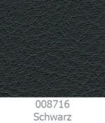 Productafbeelding 18
