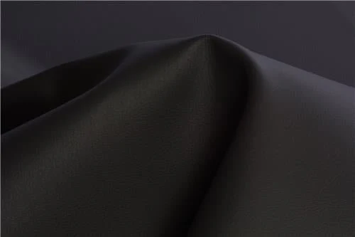 Productafbeelding 26