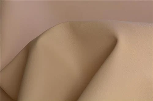 Productafbeelding 29