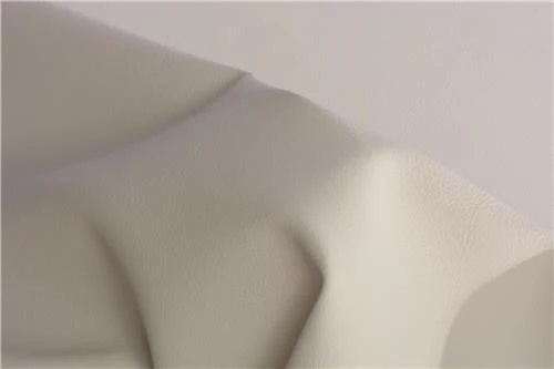 Productafbeelding 65