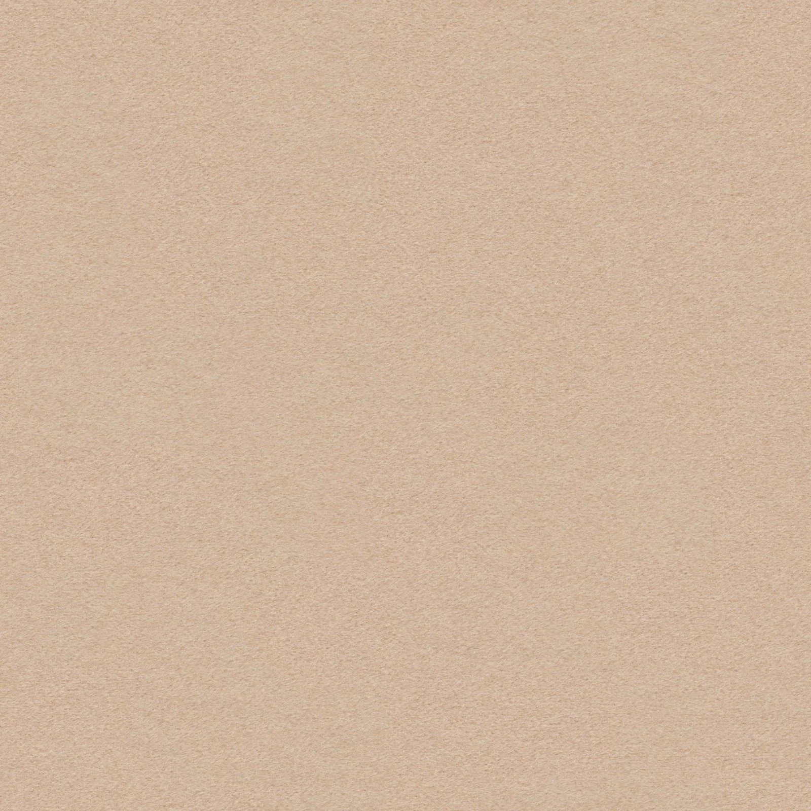 Productafbeelding 2