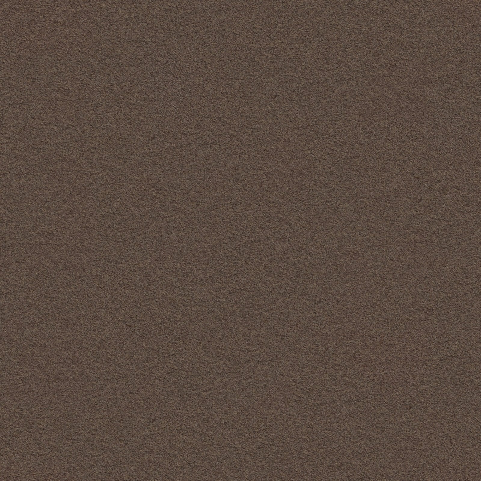 Productafbeelding 4