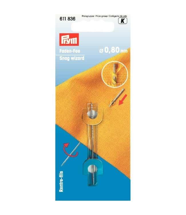 Miniatuur 1