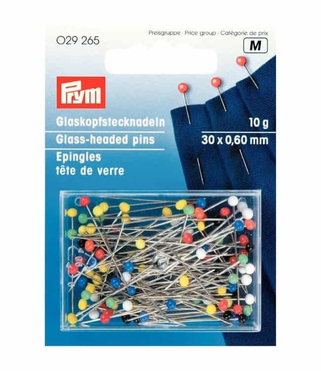 Miniatuur 1