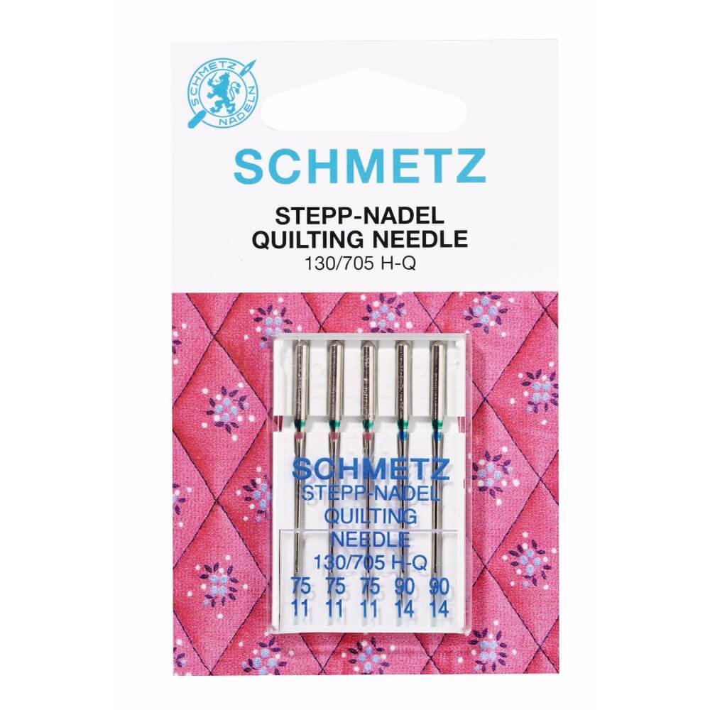 Productafbeelding 1