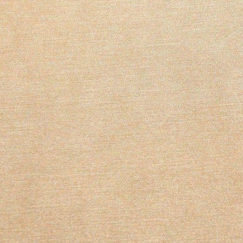 Productafbeelding 4