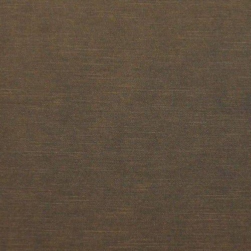 Productafbeelding 8