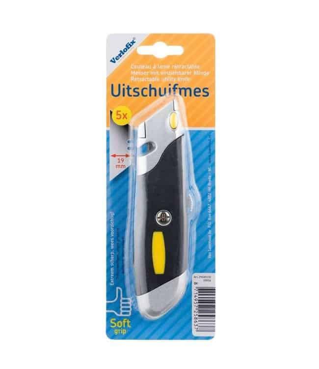 Miniatuur 1
