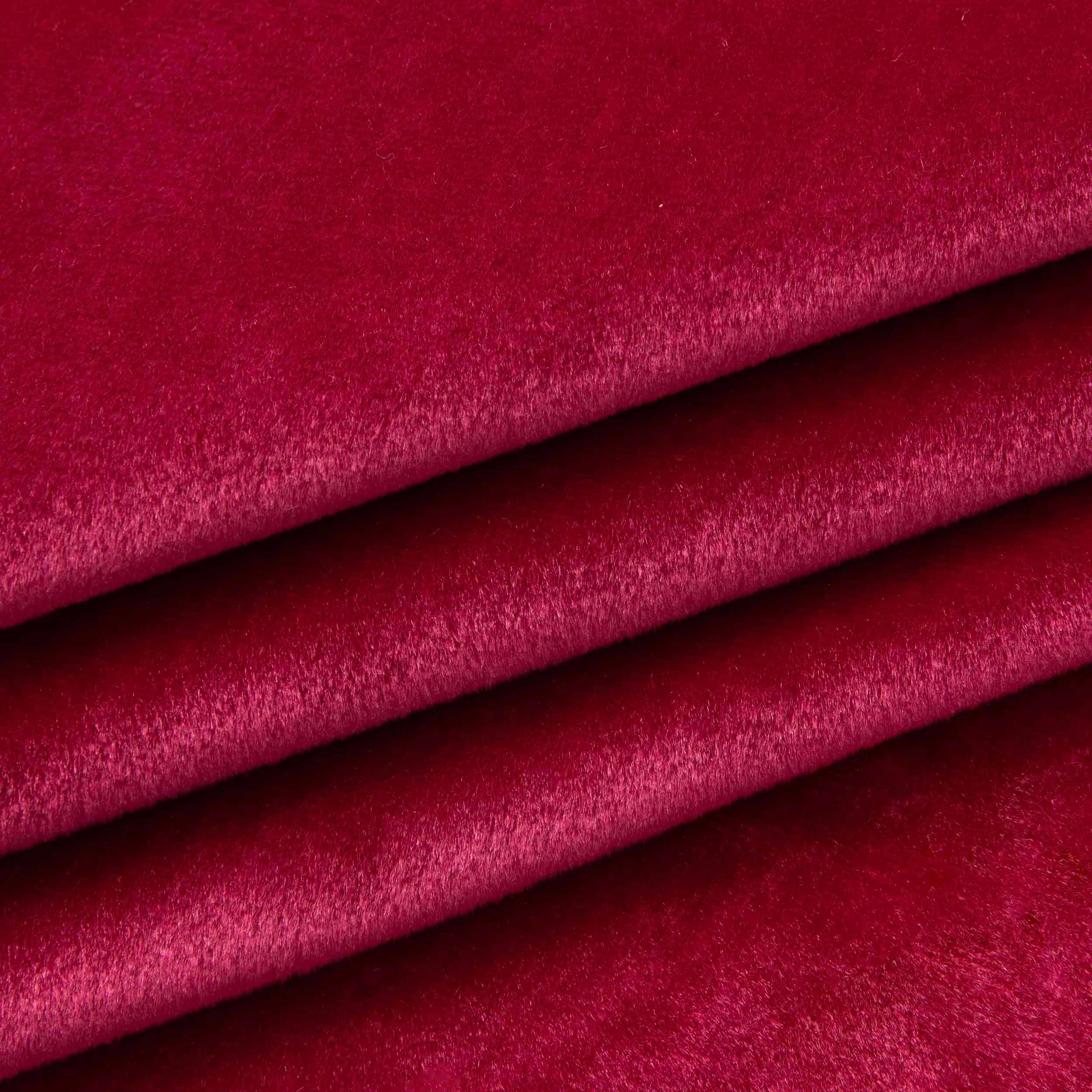 Productafbeelding 7